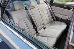 Hyundai Sonata PHEV 2015 года